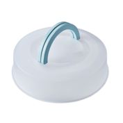 Our Table&trade; 3-in-1 Round Food Carrier