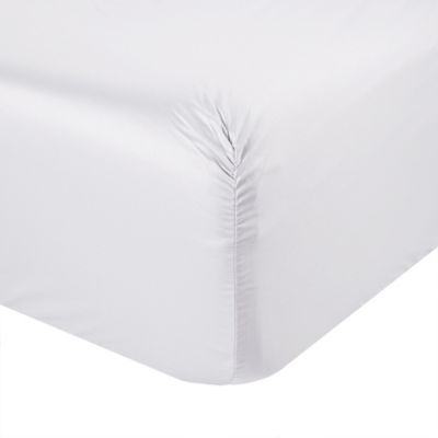 Details about   Full Sheets Double Single 1 Square Half Tessier Cotton Rainbow show original title 