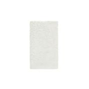 Bee &amp; Willow&trade; Beaufort Hand Towel Smoke