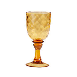 Bee & Willow™ 16.1 oz. Goblet