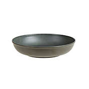 Bee &amp; Willow&trade; Harvest Solid Melamine Salad Bowl in Deep Lichen