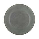 Alternate image 0 for Bee &amp; Willow&trade; Harvest Solid Melamine Dinner Plate in Deep Lichen