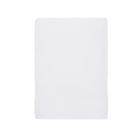 Alternate image 0 for The Threadery&trade; Turkish Classic Bath Towel in Bright White