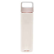 Simply Essential&trade; 23.3 oz. Tritan Water Bottle