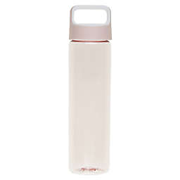 Simply Essential™ 23.3 oz. Tritan Water Bottle