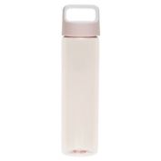 Simply Essential&trade; 23.3 oz. Tritan Water Bottle