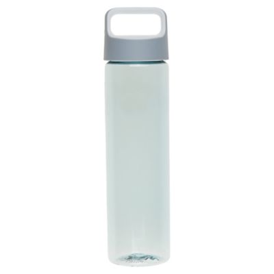 Simply Essential&trade; 23.3 oz. Tritan Water Bottle in Blue