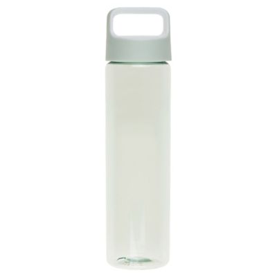 Simply Essential&trade; 23.3 oz. Tritan Water Bottle in Green