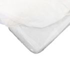 Alternate image 2 for mighty goods&trade; 2-Pack Fitted Crib and Toddler Mattress Pad Cover