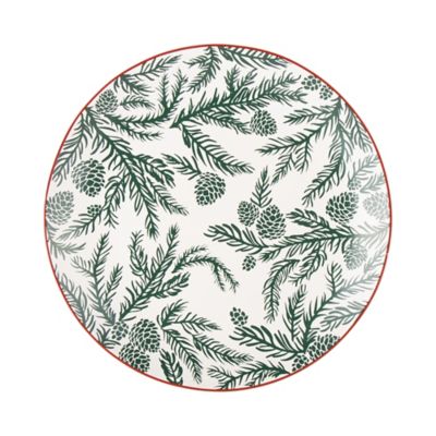 Bee &amp; Willow&trade; Vail Dinner Plate