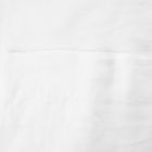 Alternate image 1 for The Threadery&trade; Pure Belgian 165-Thread-Count King Sheet Set in Vanilla