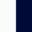 WHITE/NAVY
