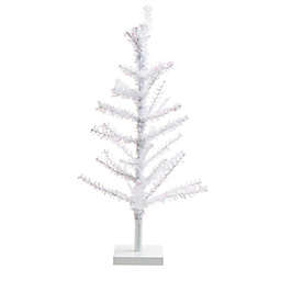 H for Happy™ Tabletop Decorative Christmas Tree