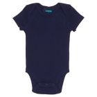 Alternate image 5 for mighty goods&trade; Size 24M 5-Pack Short Sleeve Bodysuits in Multi Stars
