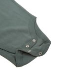 Alternate image 6 for mighty goods&trade; Size 24M 5-Pack Short Sleeve Bodysuits in Multi Stars