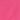 NEON PINK
