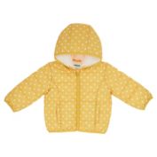 mighty goods&trade; Puffer Jacket