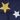 NAVY PEACOAT