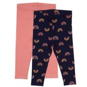 mighty goods&trade; 2-Pack Leggings