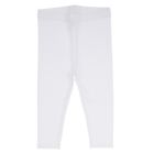 Alternate image 5 for mighty goods&trade; Size 2T 5-Pack Leggings in Multi Solids