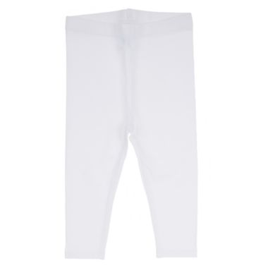 mighty goods&trade; Size 2T 5-Pack Leggings in Multi Solids. View a larger version of this product image.