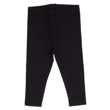 mighty goods&trade; Size 2T 5-Pack Leggings in Multi Solids. View a larger version of this product image.