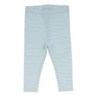 Alternate image 7 for mighty goods&trade; Size 9M 5-Pack Leggings in Multi Stripes