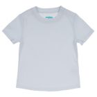 Alternate image 4 for mighty goods&trade; Size 2T 5-Pack Short Sleeve Tees in Multi Dot