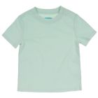 Alternate image 7 for mighty goods&trade; Size 2T 5-Pack Short Sleeve Tees in Multi Dot