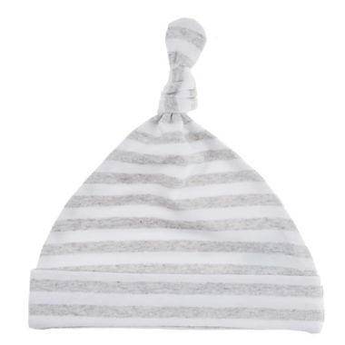 mighty goods&trade; Knotted Hat. View a larger version of this product image.