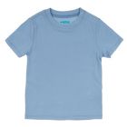 Alternate image 6 for mighty goods&trade; Size 2T 5-Pack Short Sleeve T-Shirts in Stripes/Solids