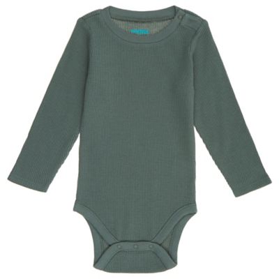 mighty goods&trade; Long Sleeve Thermal Bodysuit