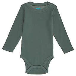 mighty goods™ Long Sleeve Thermal Bodysuit
