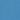 BLUE HEAVEN
