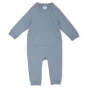 mighty goods&trade; Fleece Coverall
