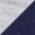 NAVY/GREY