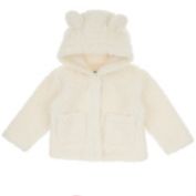 mighty goods&trade; Teddy Sherpa Jacket