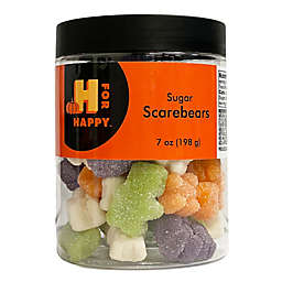 H for Happy™ 7 oz. Sugar Scarebears