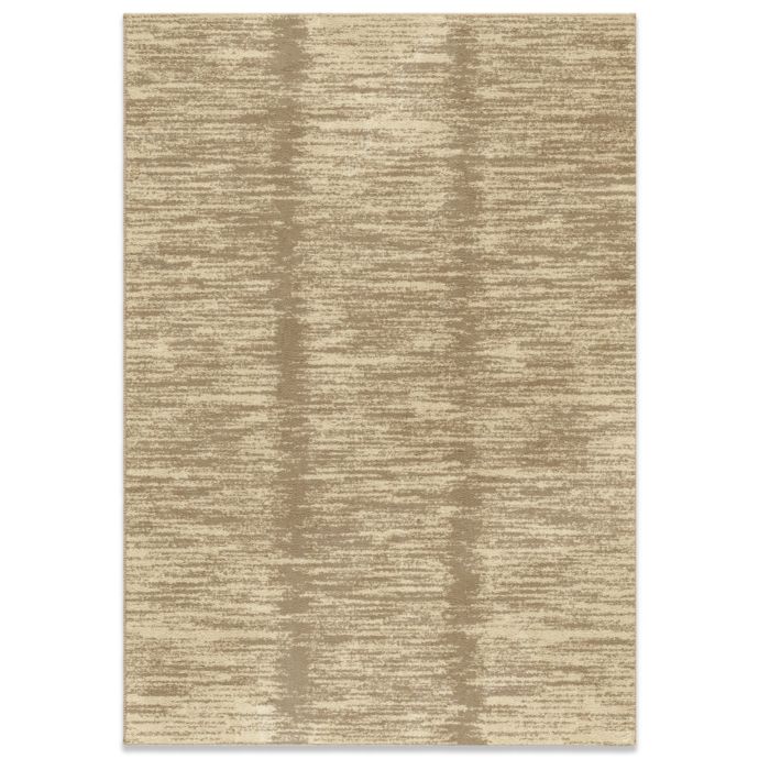 Aria Rugs Utopia Collection Lands End Adobe Rug Bed Bath Beyond