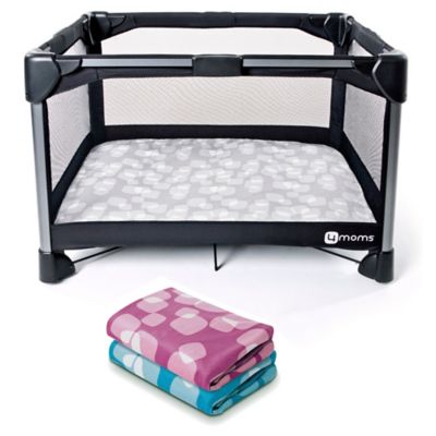 4moms playard sheet