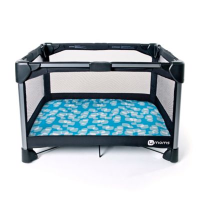 4moms playard sheet