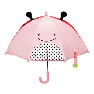 pink umbrella for sale