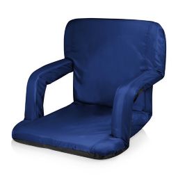 Camp Furniture Bed Bath Beyond