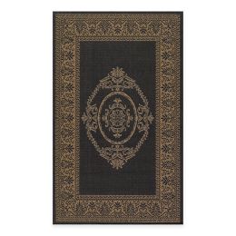 Outdoor Rugs Bed Bath And Beyond Canada
