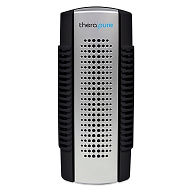 Therapure&reg; Mini Air Purifier. View a larger version of this product image.