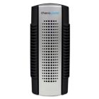 Alternate image 0 for Therapure&reg; Mini Air Purifier