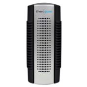 Therapure&reg; Mini Air Purifier