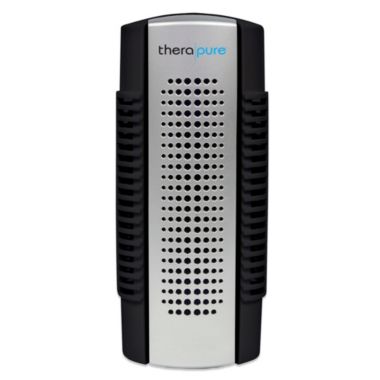 Therapure&reg; Mini Air Purifier. View a larger version of this product image.