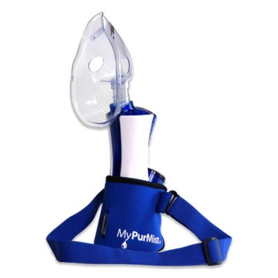 MyPurMist&reg; Hands Free Accessory