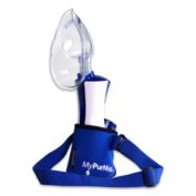 MyPurMist&reg; Hands Free Accessory